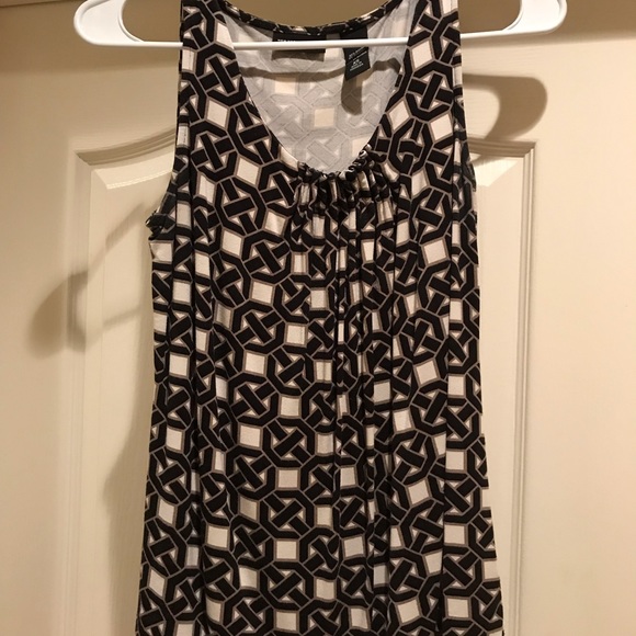 New York company super soft tank - Picture 1 of 3